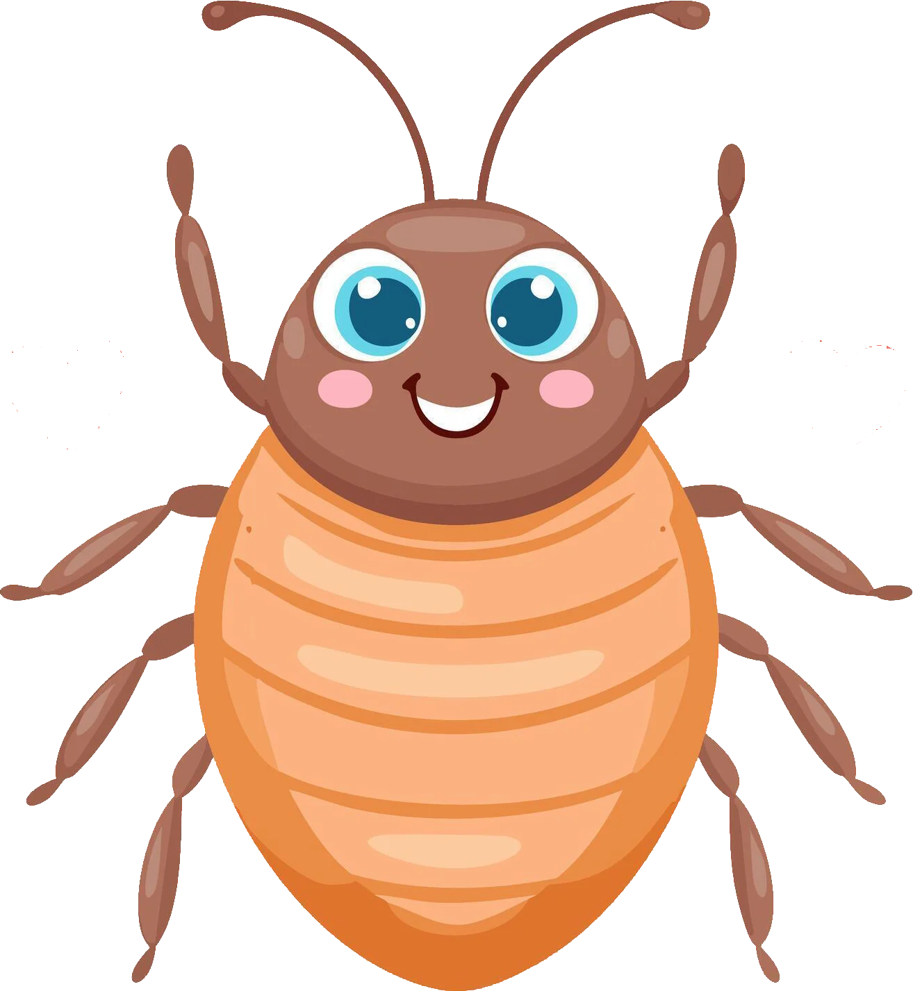 lice-icon