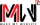 mmw
