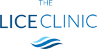 The Lice Clinic